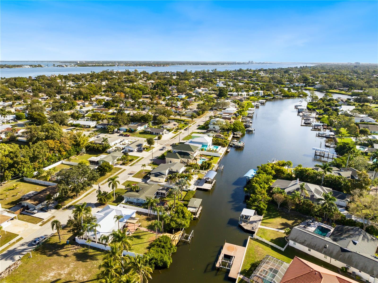 Photo of 6911 9TH AVENUE BRADENTON FL 34209