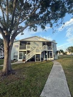 Photo of 3739 59TH AVENUE #3739 BRADENTON FL 34210