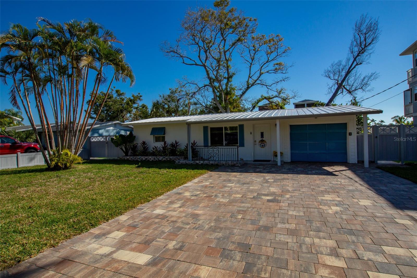 Photo of 4311 126TH STREET CORTEZ FL 34215