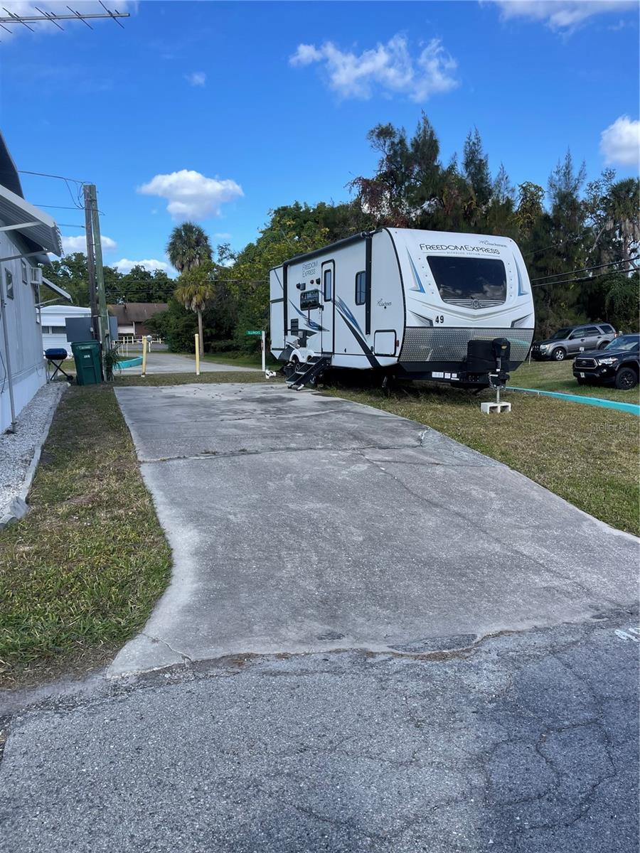Photo of 49 INDIANA STREET PALMETTO FL 34221