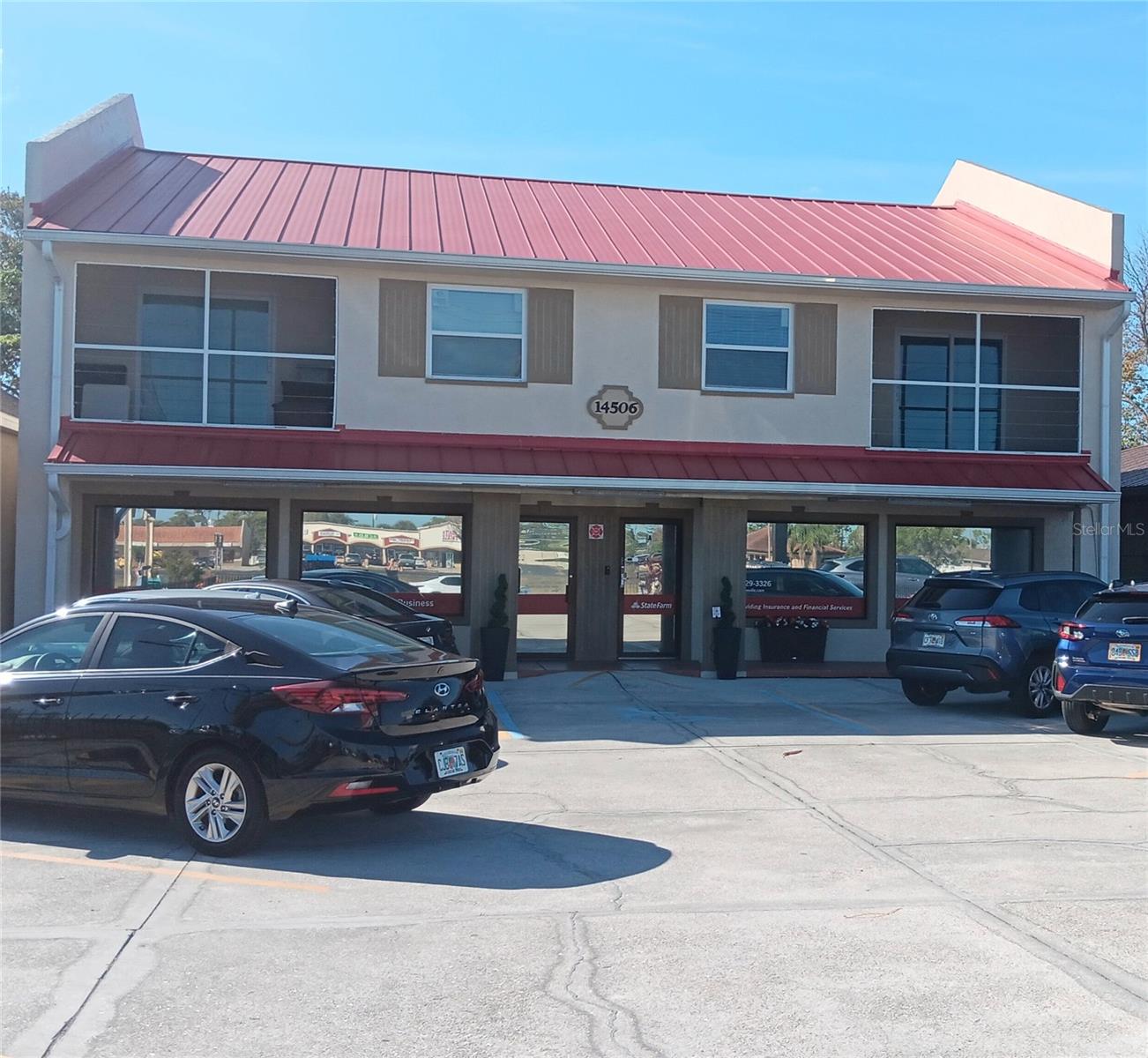 Photo of 14506 S TAMIAMI TRAIL #D NORTH PORT FL 34287