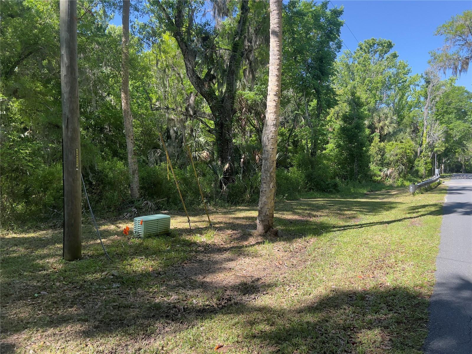 Photo of 332 NW CRYSTAL STREET CRYSTAL RIVER FL 34428