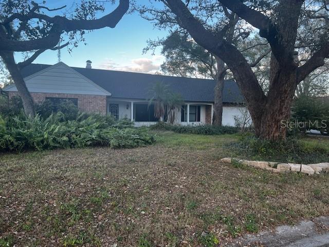 Photo of 610 VALLE VISTA DRIVE BRANDON FL 33511