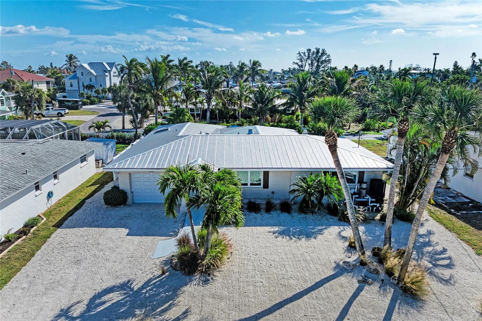 Photo of 150 CRESCENT DRIVE ANNA MARIA FL 34216