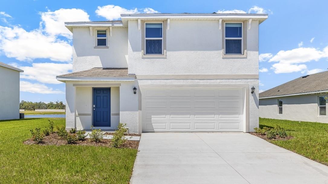 Photo of 10632 HIDDEN BANKS GLEN PARRISH FL 34219
