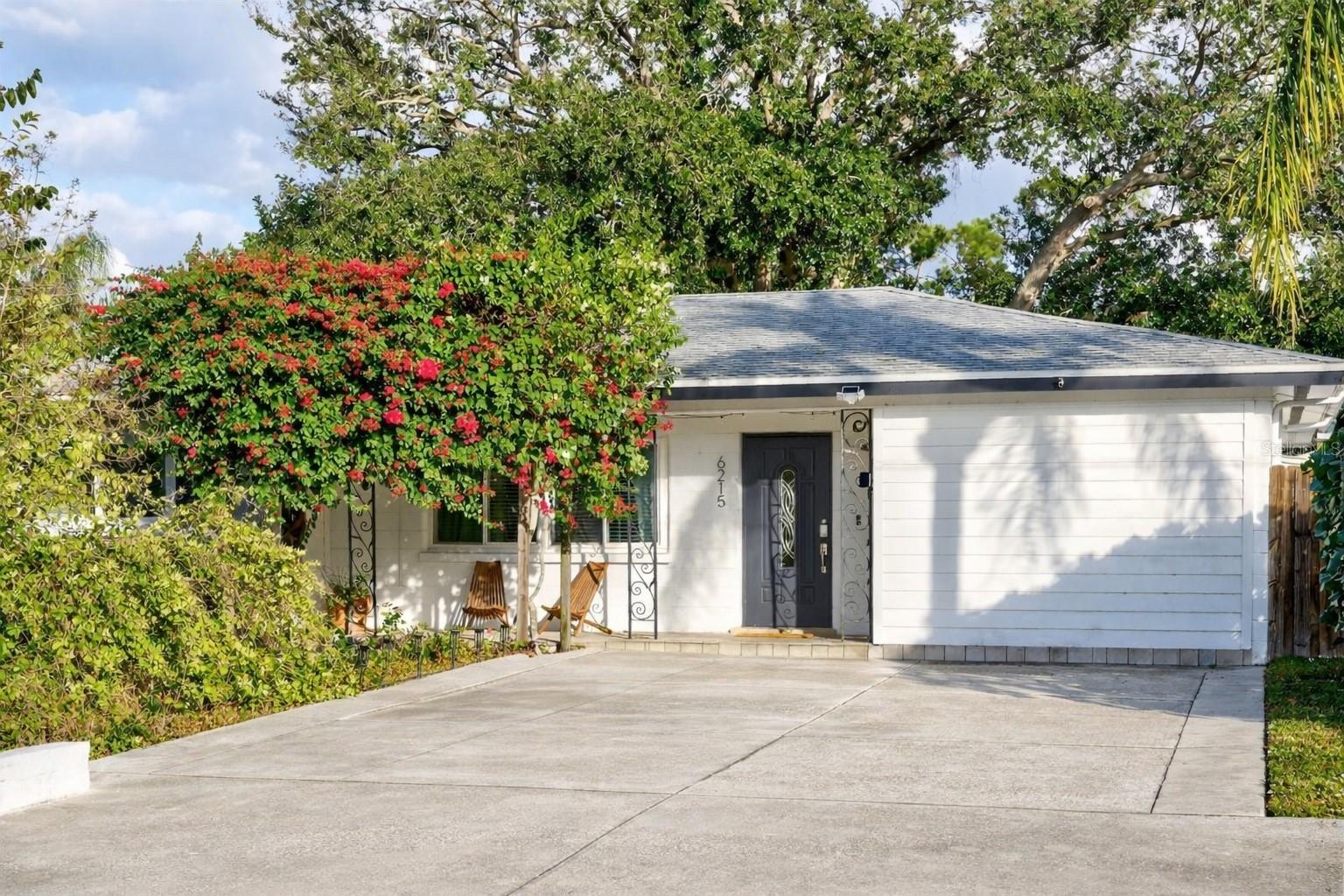 Photo of 6215 RODGERS AVENUE SARASOTA FL 34231