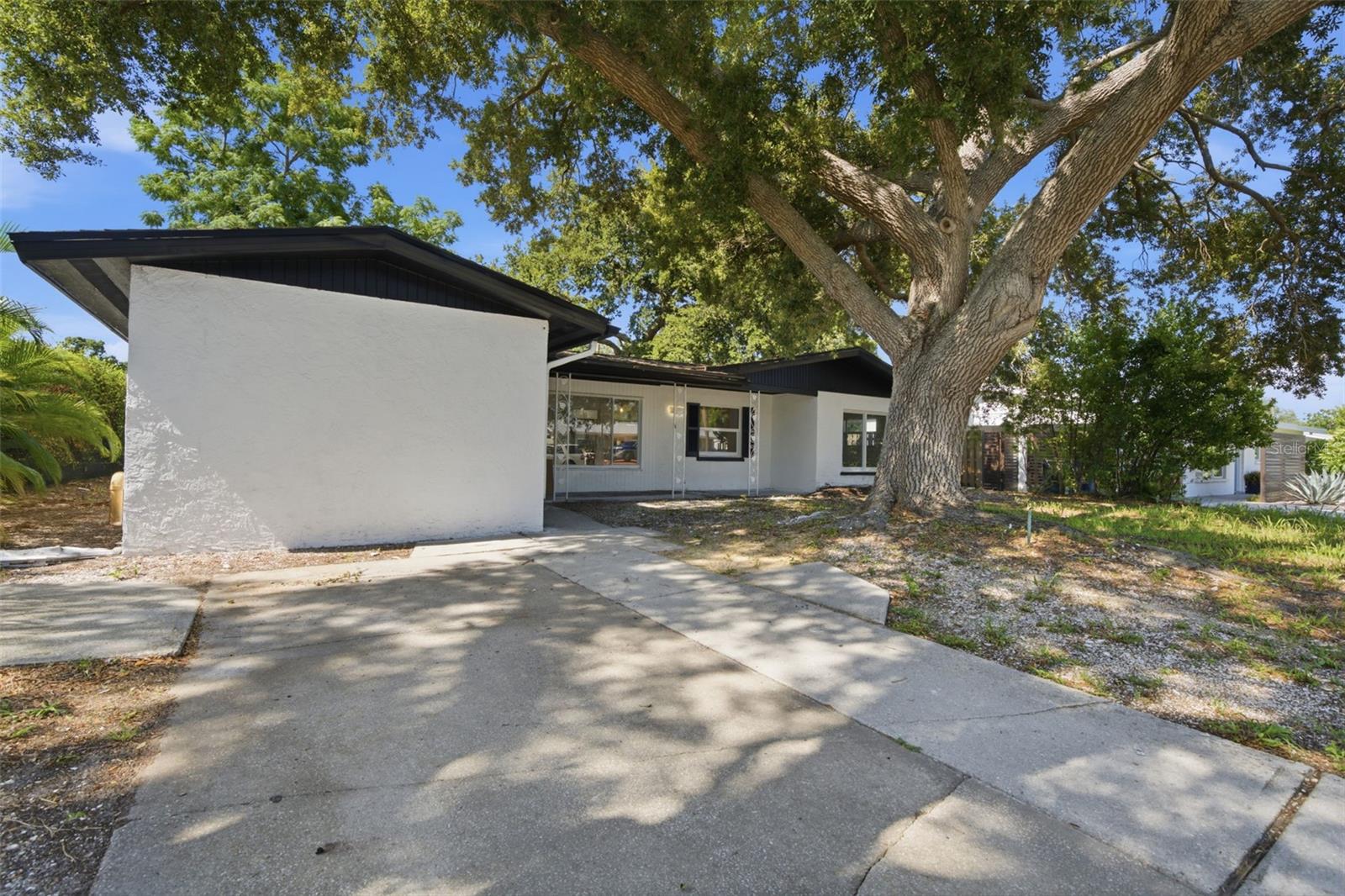 Photo of 2317 GROVE STREET SARASOTA FL 34239