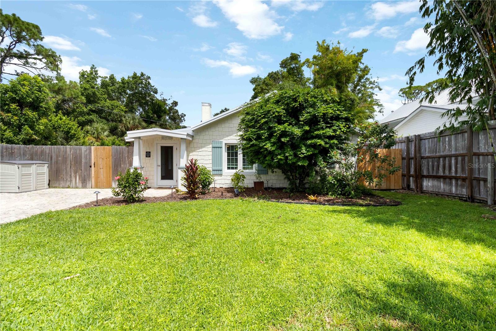 Photo of 2537 ASHTON ROAD SARASOTA FL 34231