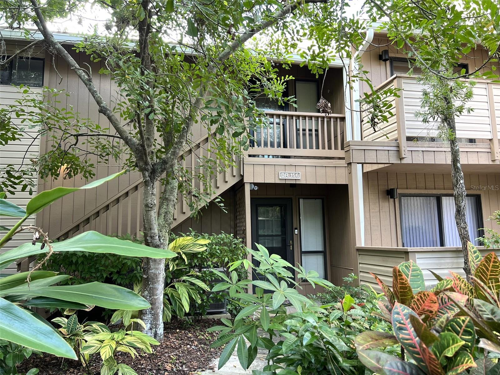 Photo of 1617 BROOKHOUSE DRIVE #256 SARASOTA FL 34231