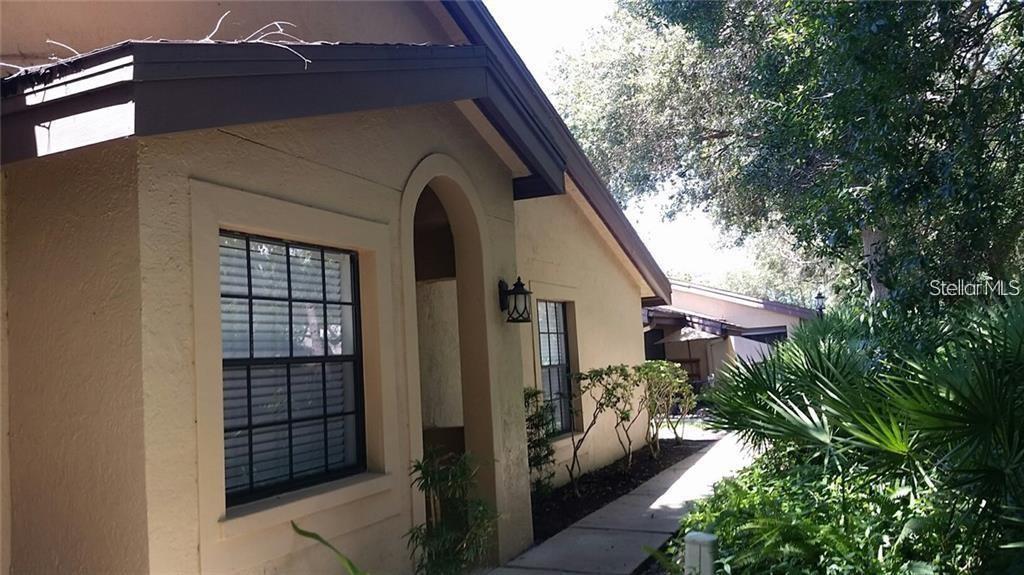 Photo of 4581 MORNINGSIDE #21 SARASOTA FL 34235
