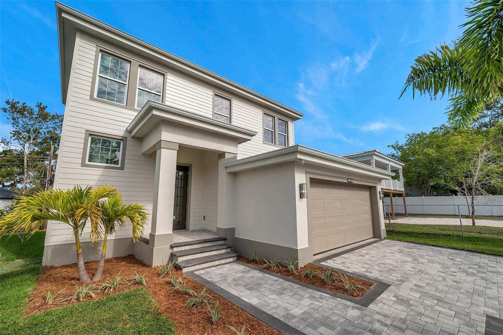 Photo of 2369 BAHIA VISTA STREET SARASOTA FL 34239