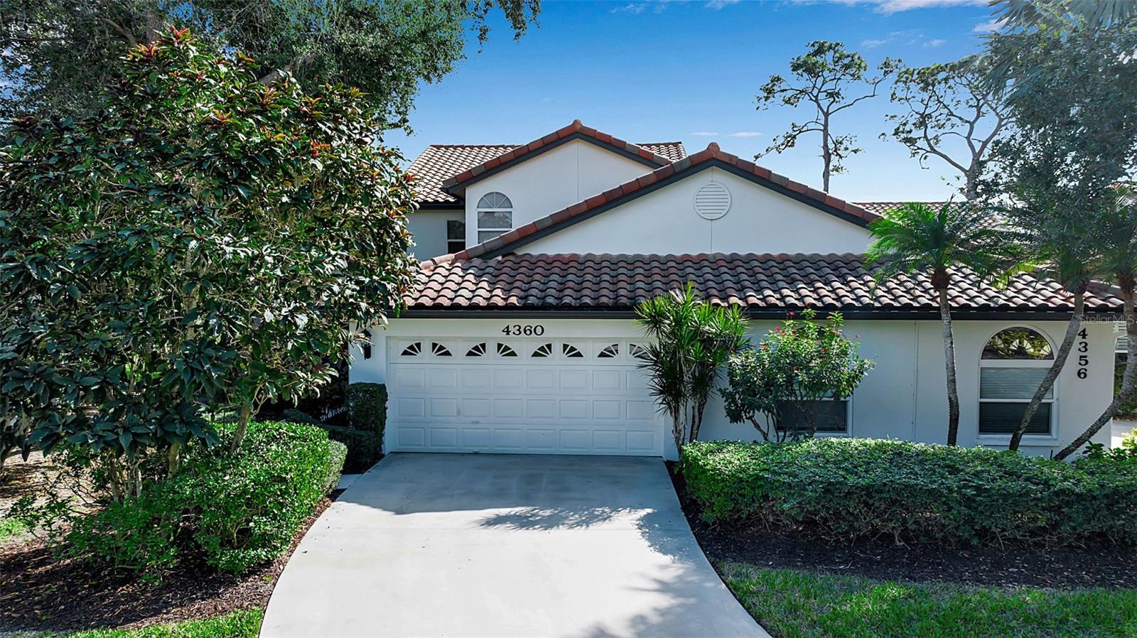 Photo of 4360 CAMINO MADERA SARASOTA FL 34238