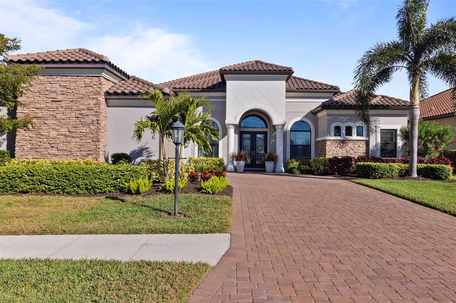 Photo of 12016 LEGACY ESTATES BOULEVARD SARASOTA FL 34238