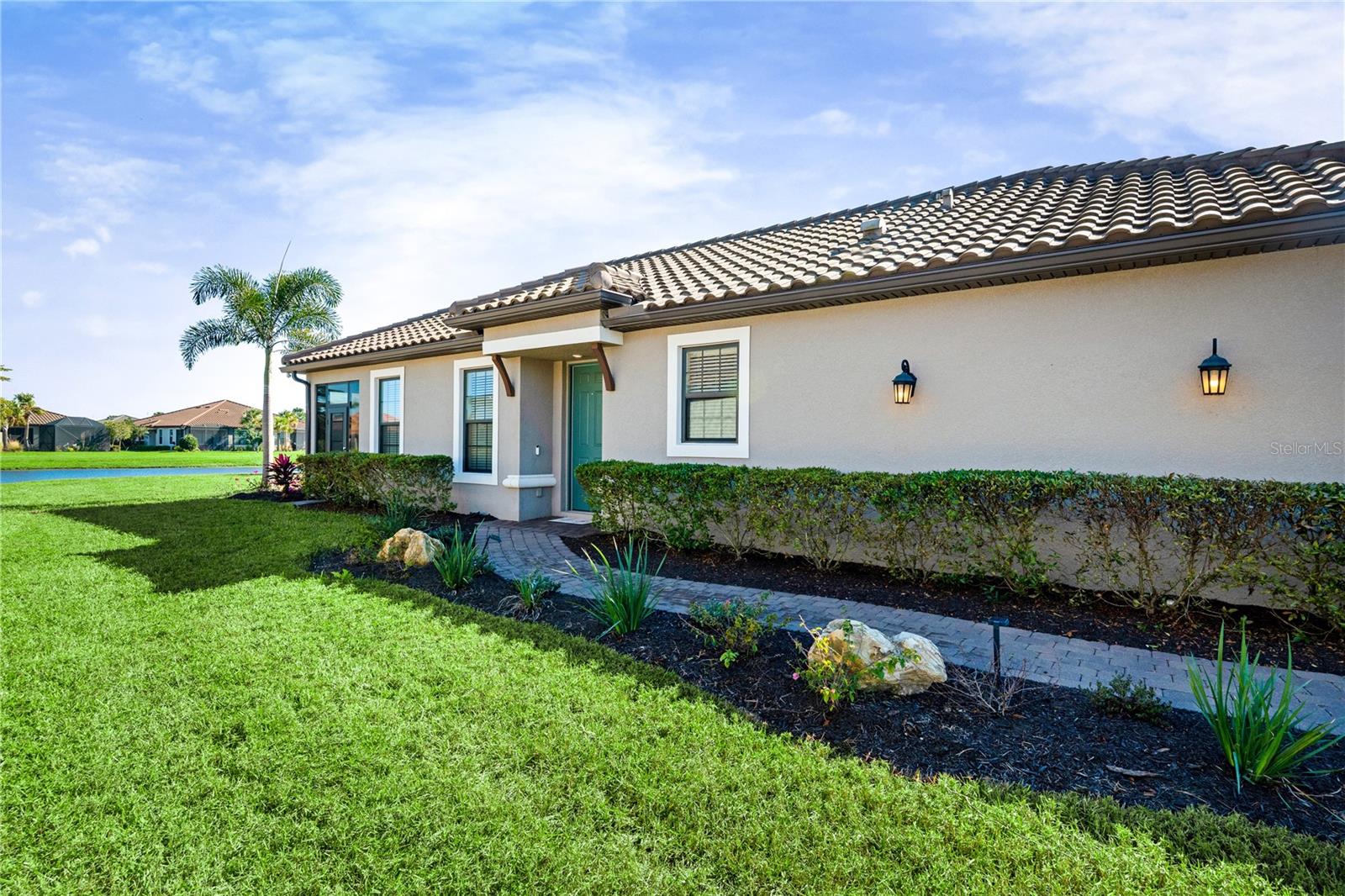 Photo of 4743 MOTTA COURT BRADENTON FL 34211
