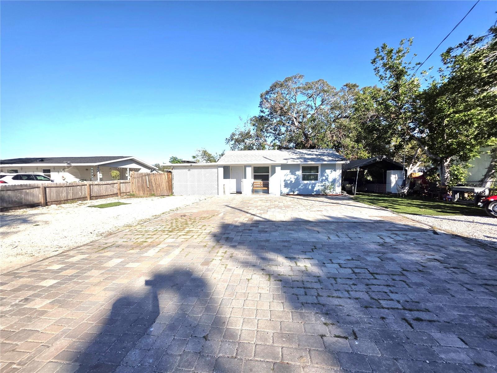 Photo of 2137 4TH STREET BRADENTON FL 34208