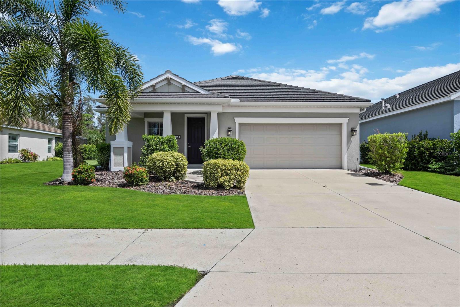 Photo of 164 AVENS DRIVE NOKOMIS FL 34275