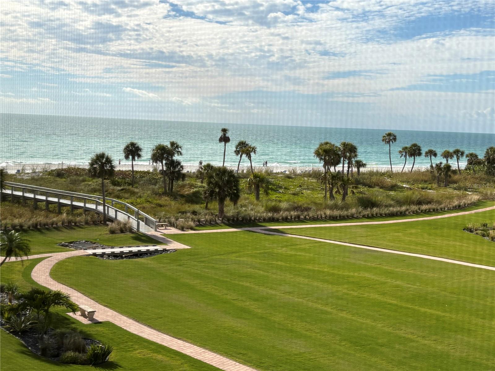 Photo of 1425 GULF OF MEXICO DRIVE #308 LONGBOAT KEY FL 34228