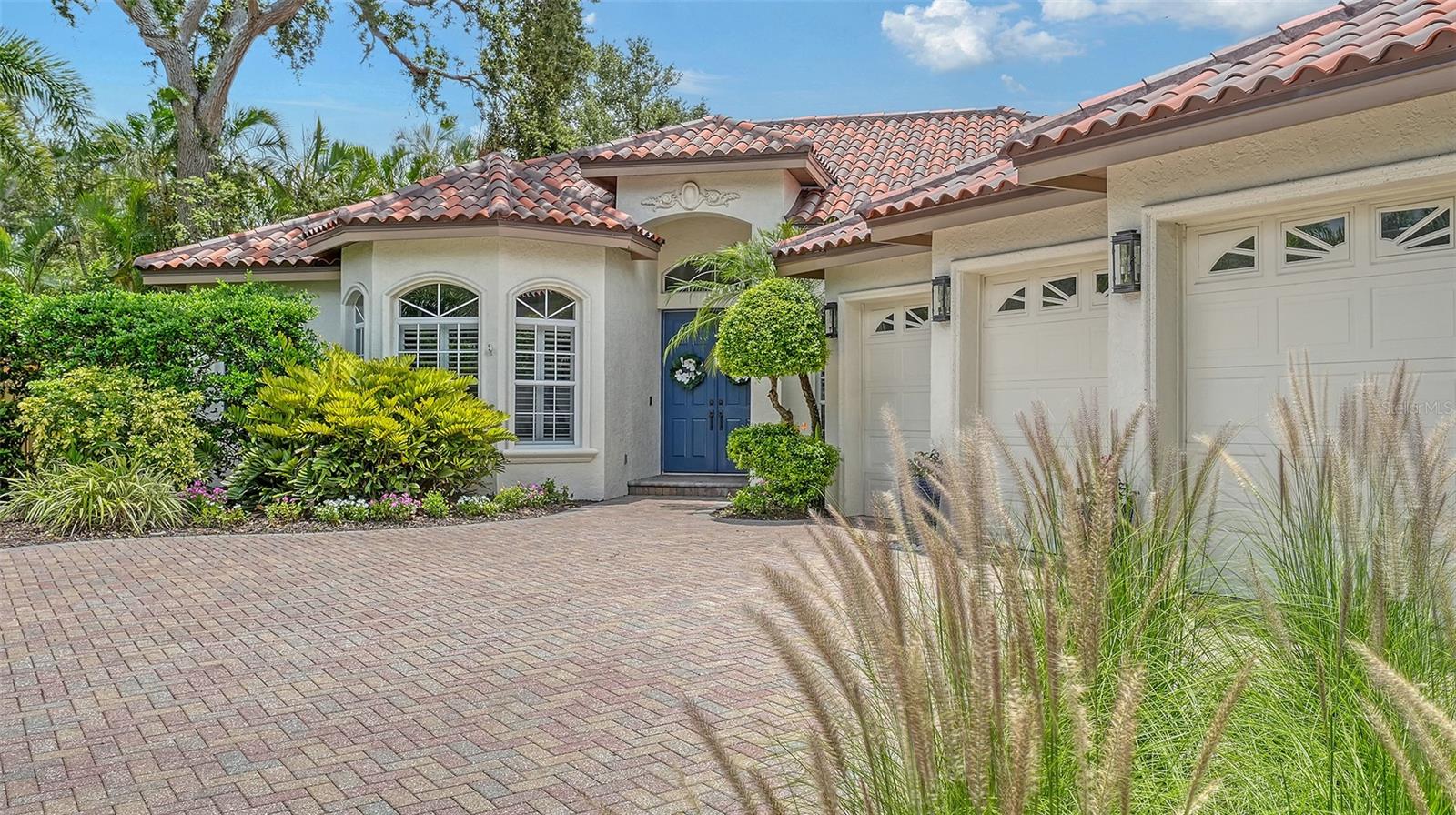 Photo of 1864 GOLDENROD STREET SARASOTA FL 34239