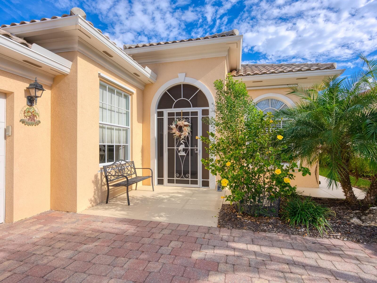 Photo of 7675 ULIVA WAY SARASOTA FL 34238