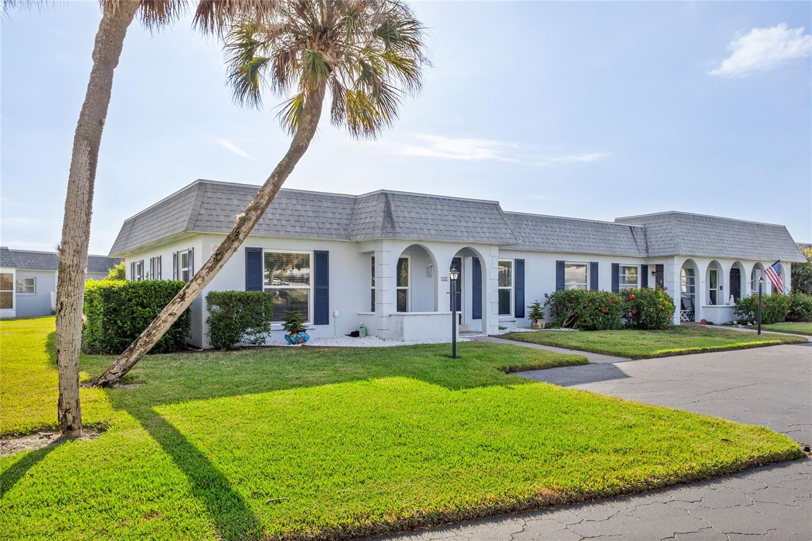 Photo of 3801 42ND STREET #NA BRADENTON FL 34205