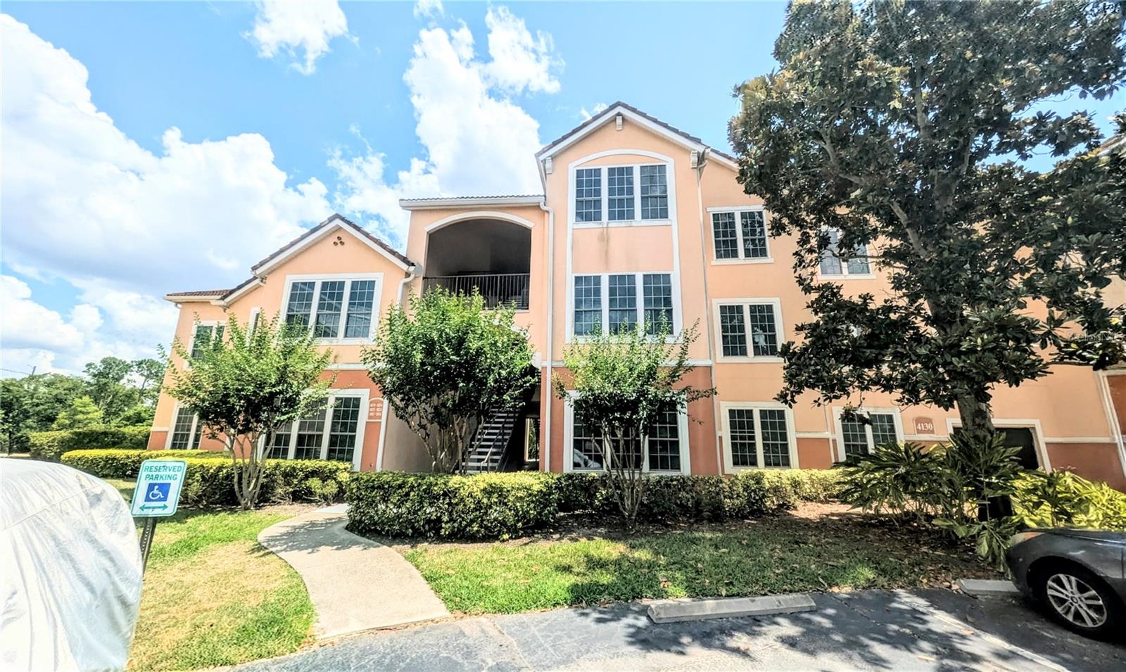 Photo of 4130 CENTRAL SARASOTA PKWY #1823 SARASOTA FL 34238