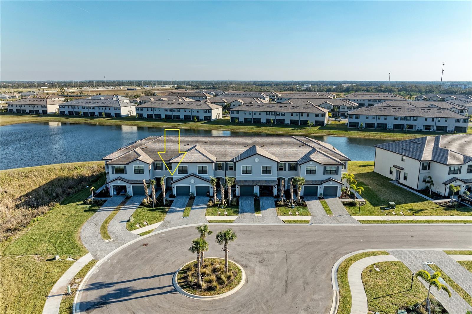 Photo of 14713 LYLA TERRACE BRADENTON FL 34211