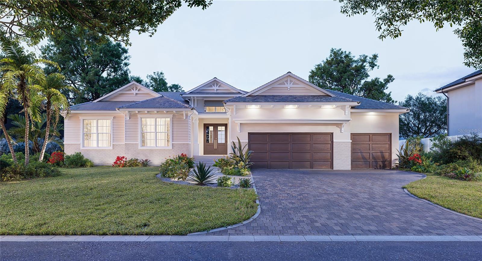 Photo of 5103 WINDWARD AVENUE SARASOTA FL 34242