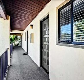 Photo of 3700 BENEVA ROAD #604 SARASOTA FL 34232