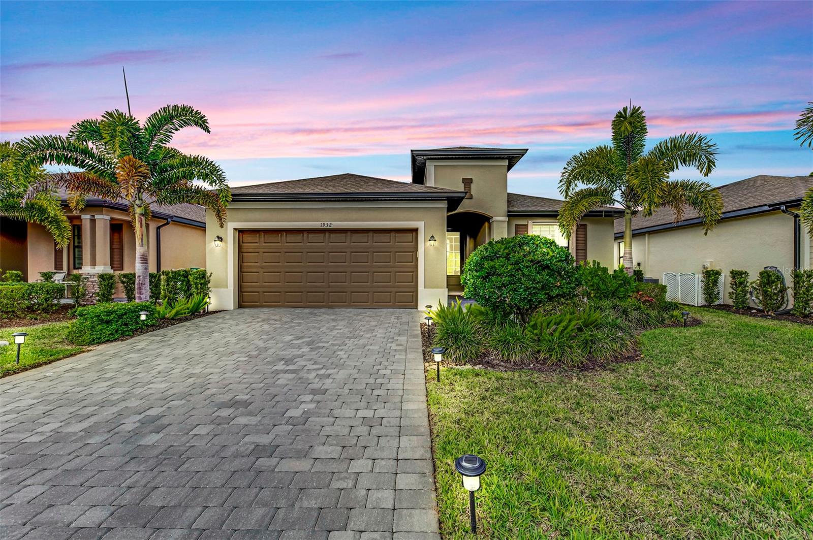 Photo of 1932 W ISLES ROAD PORT CHARLOTTE FL 33953