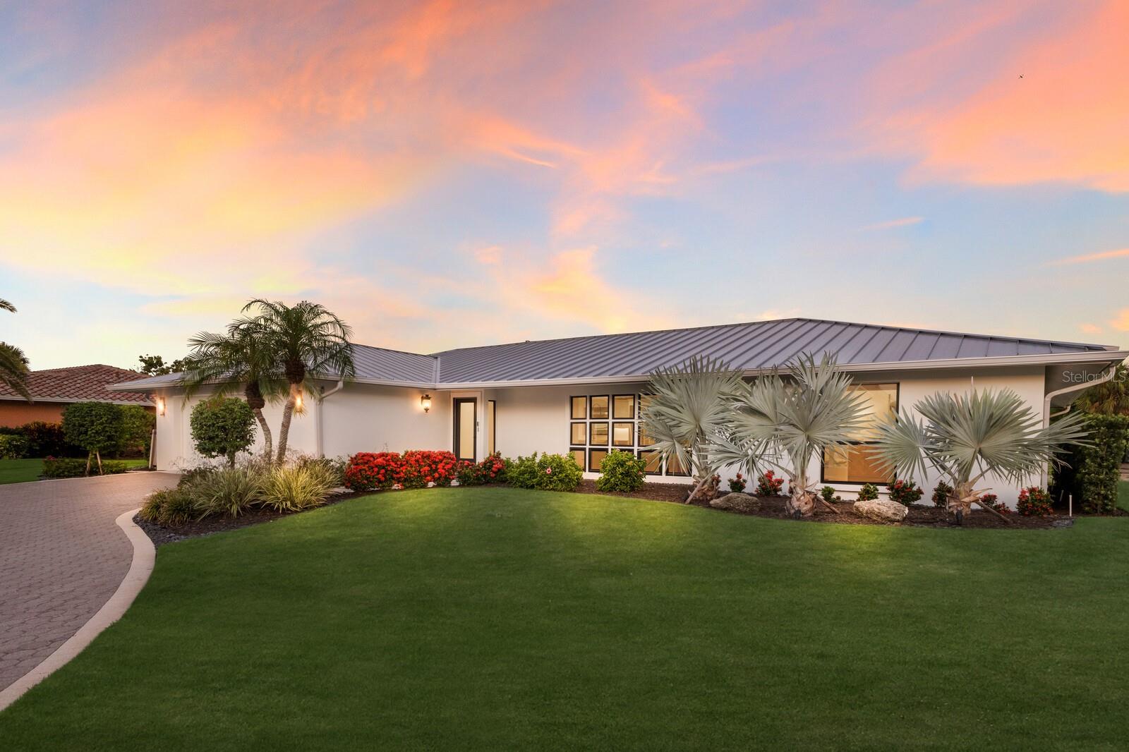 Photo of 510 PUTTER LANE LONGBOAT KEY FL 34228
