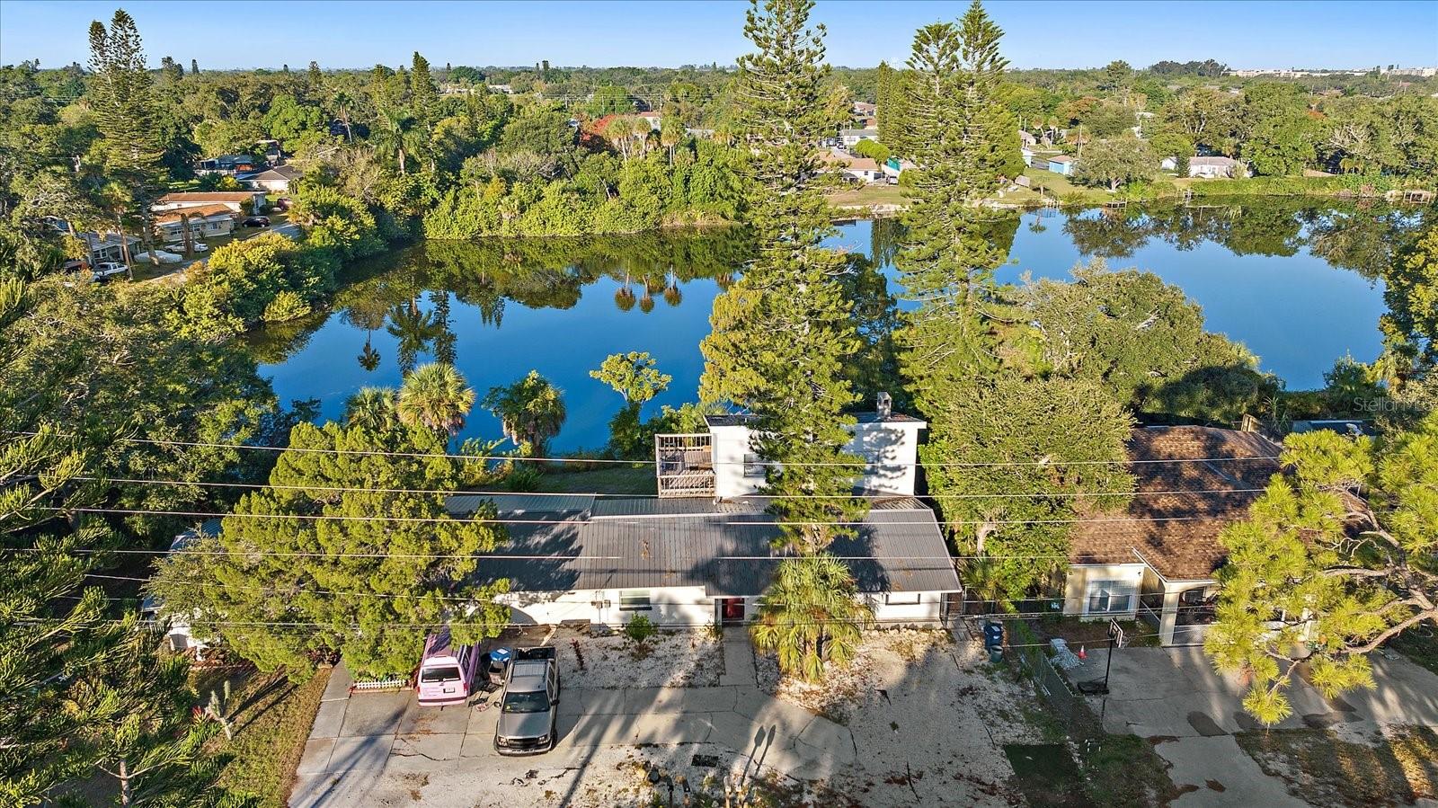Photo of 4804 30TH STREET BRADENTON FL 34207