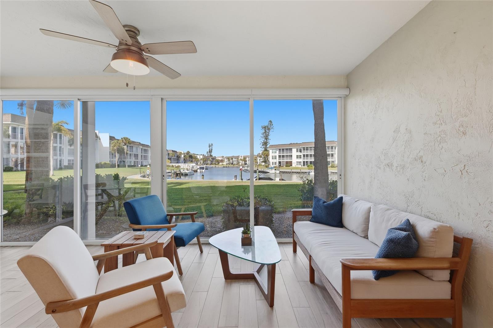 Photo of 4340 FALMOUTH DRIVE #D104 LONGBOAT KEY FL 34228