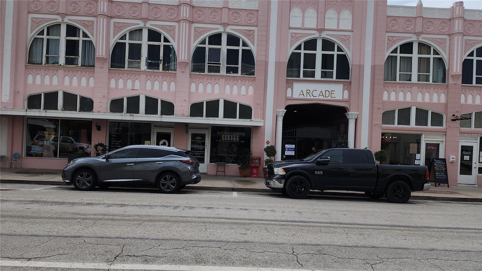 Photo of No Address Listed ARCADIA FL 34266