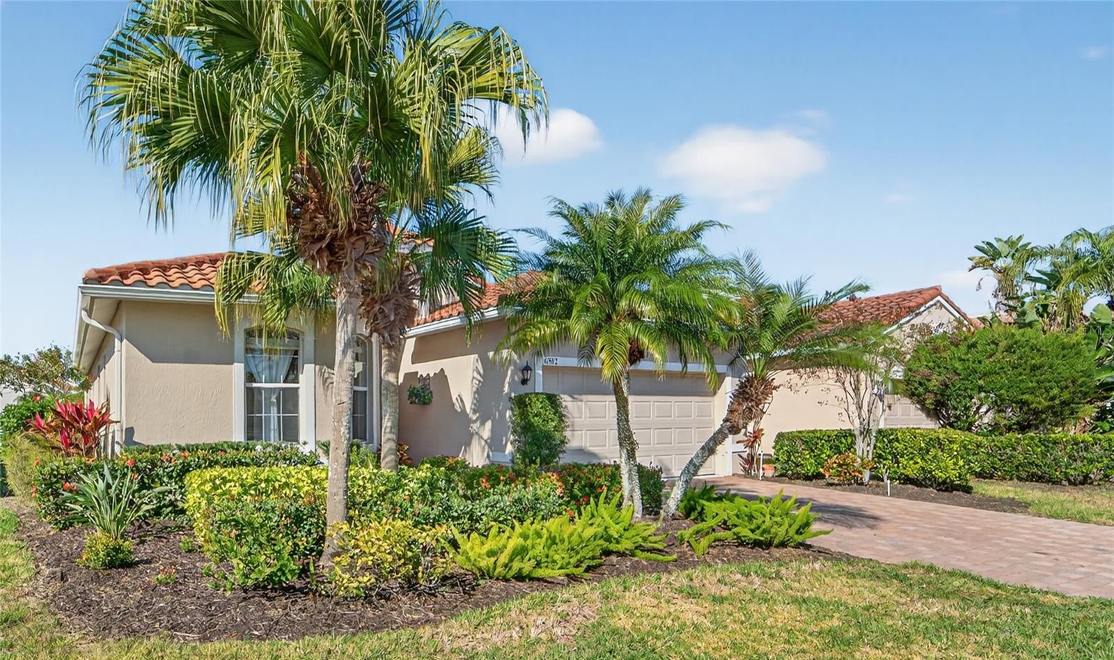 Photo of 6502 42ND STREET SARASOTA FL 34243