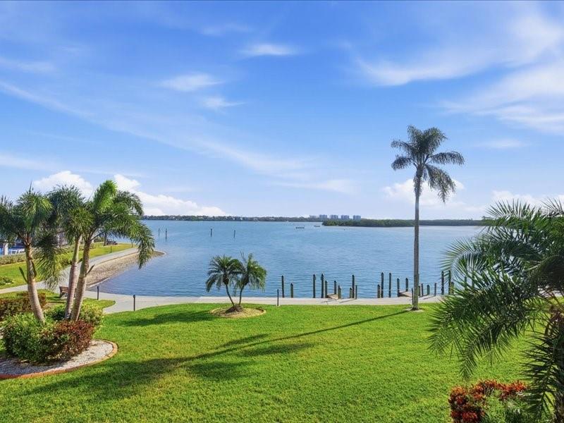 Photo of 8911 MIDNIGHT PASS ROAD #208 SARASOTA FL 34242