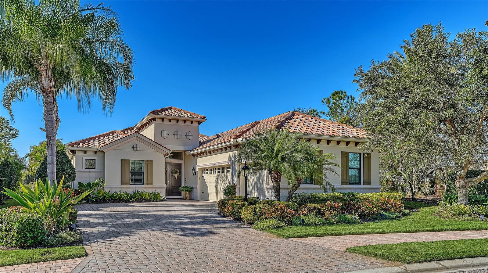 Photo of 7504 WINDY HILL COVE LAKEWOOD RANCH FL 34202