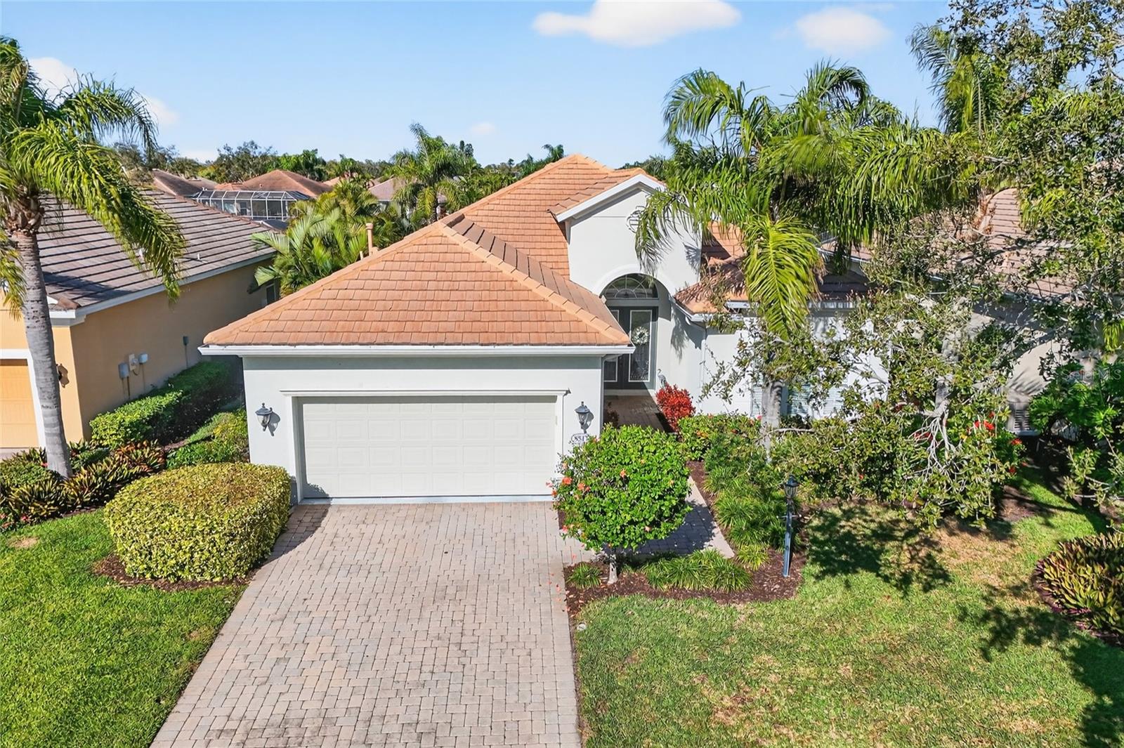 Photo of 8517 17TH DRIVE BRADENTON FL 34209