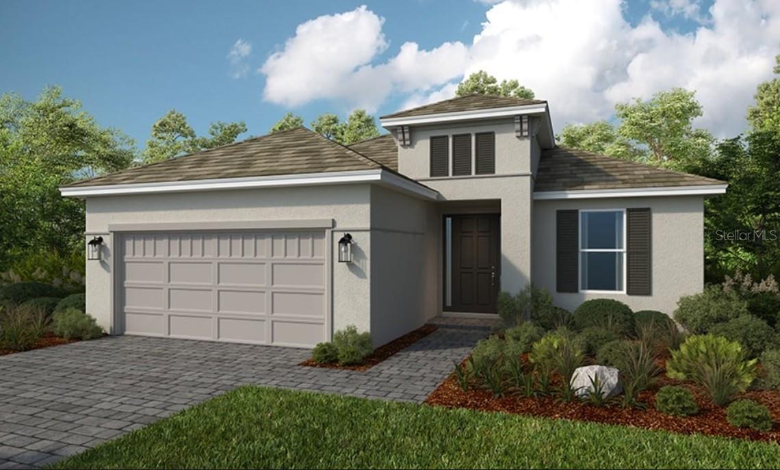 Photo of 7657 MOONBEAM AVENUE SARASOTA FL 34241