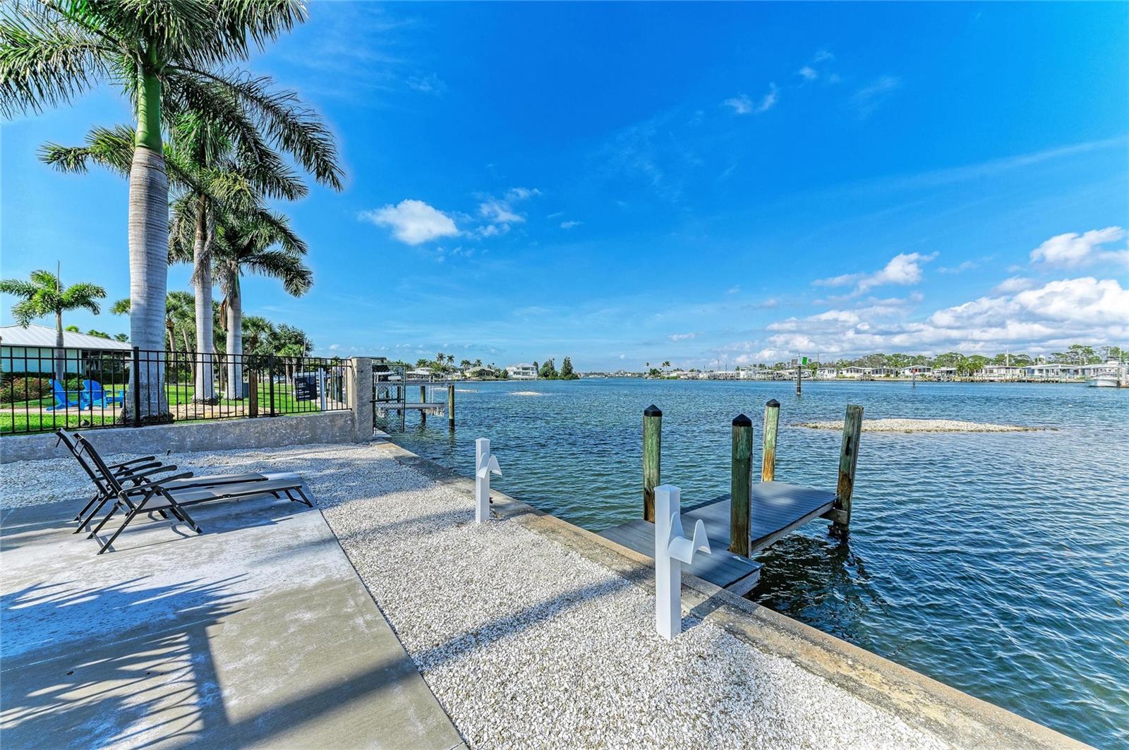 Photo of 282 SANTA MARIA STREET VENICE FL 34285