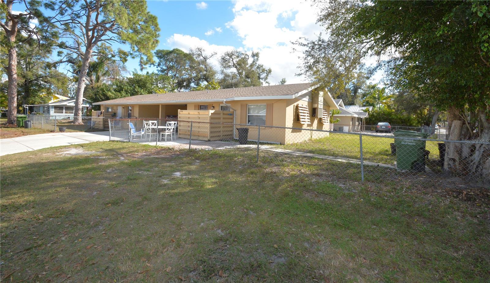 Photo of 2100 9TH STREET SARASOTA FL 34237