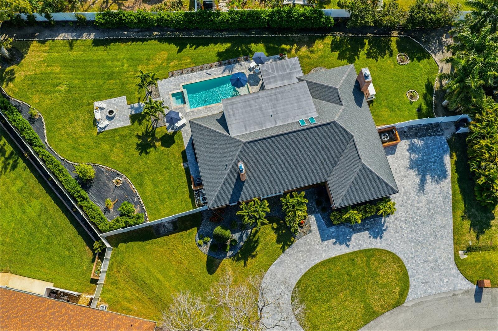 Photo of 1307 RIVERVIEW CIRCLE BRADENTON FL 34209
