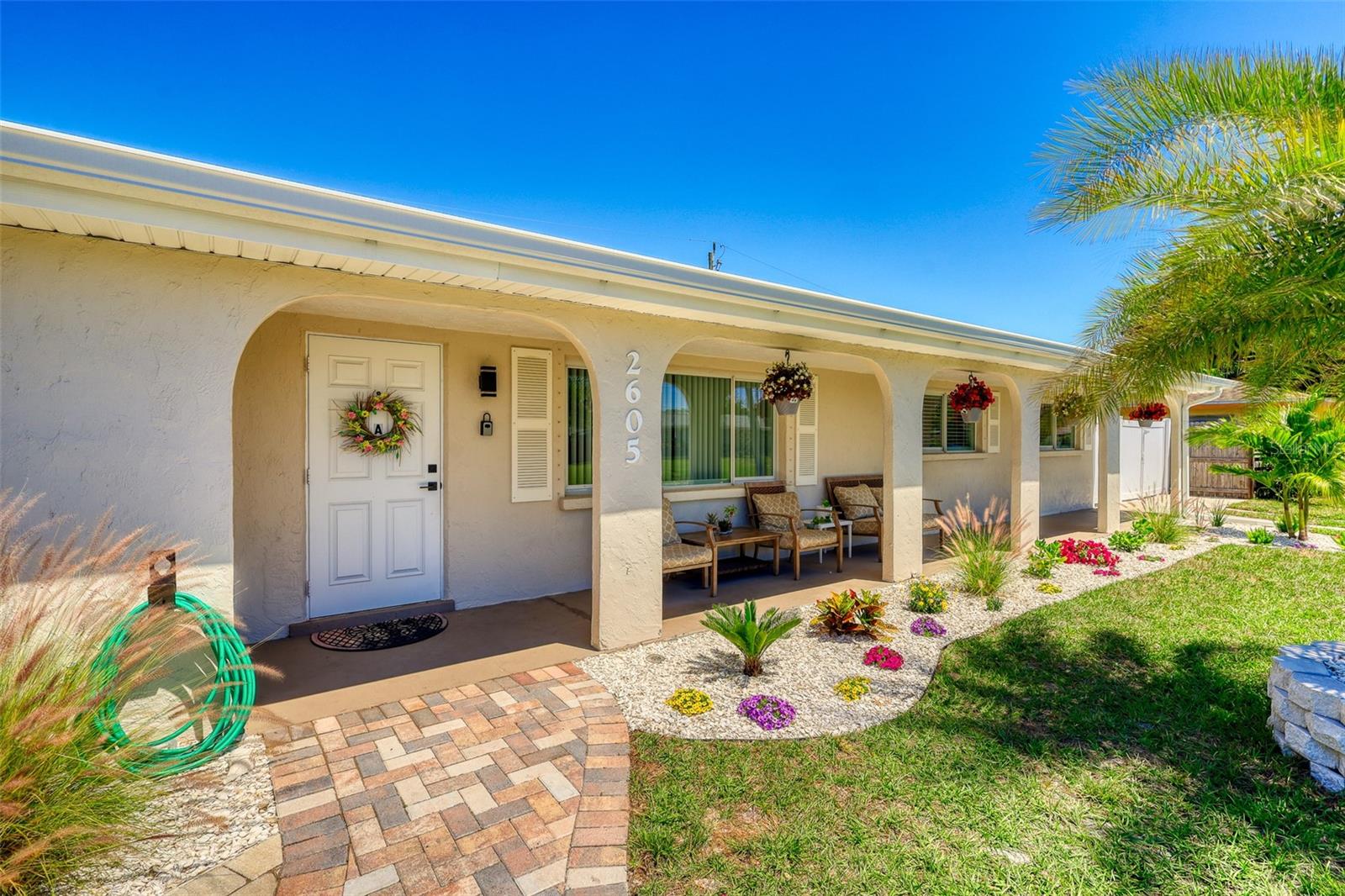 Photo of 2605 SUNNYBROOK DRIVE SARASOTA FL 34239
