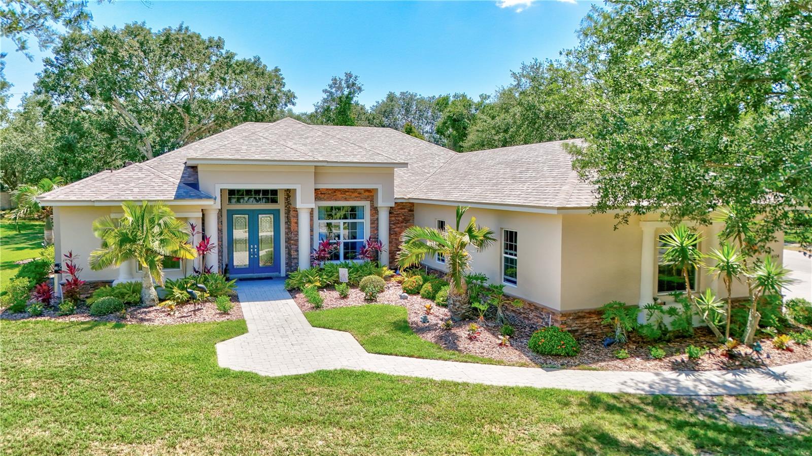 Photo of 14104 E 22ND TERRACE BRADENTON FL 34212