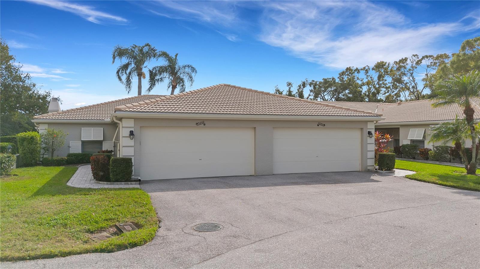 Photo of 3242 RINGWOOD MEADOW #76 SARASOTA FL 34235