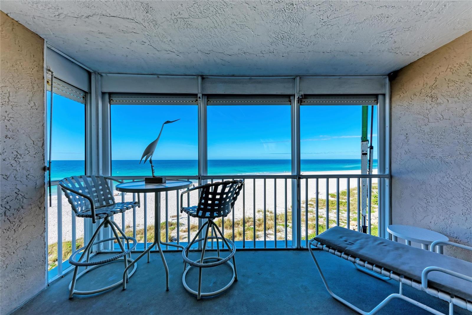 Photo of 5200 GULF DRIVE #302 HOLMES BEACH FL 34217