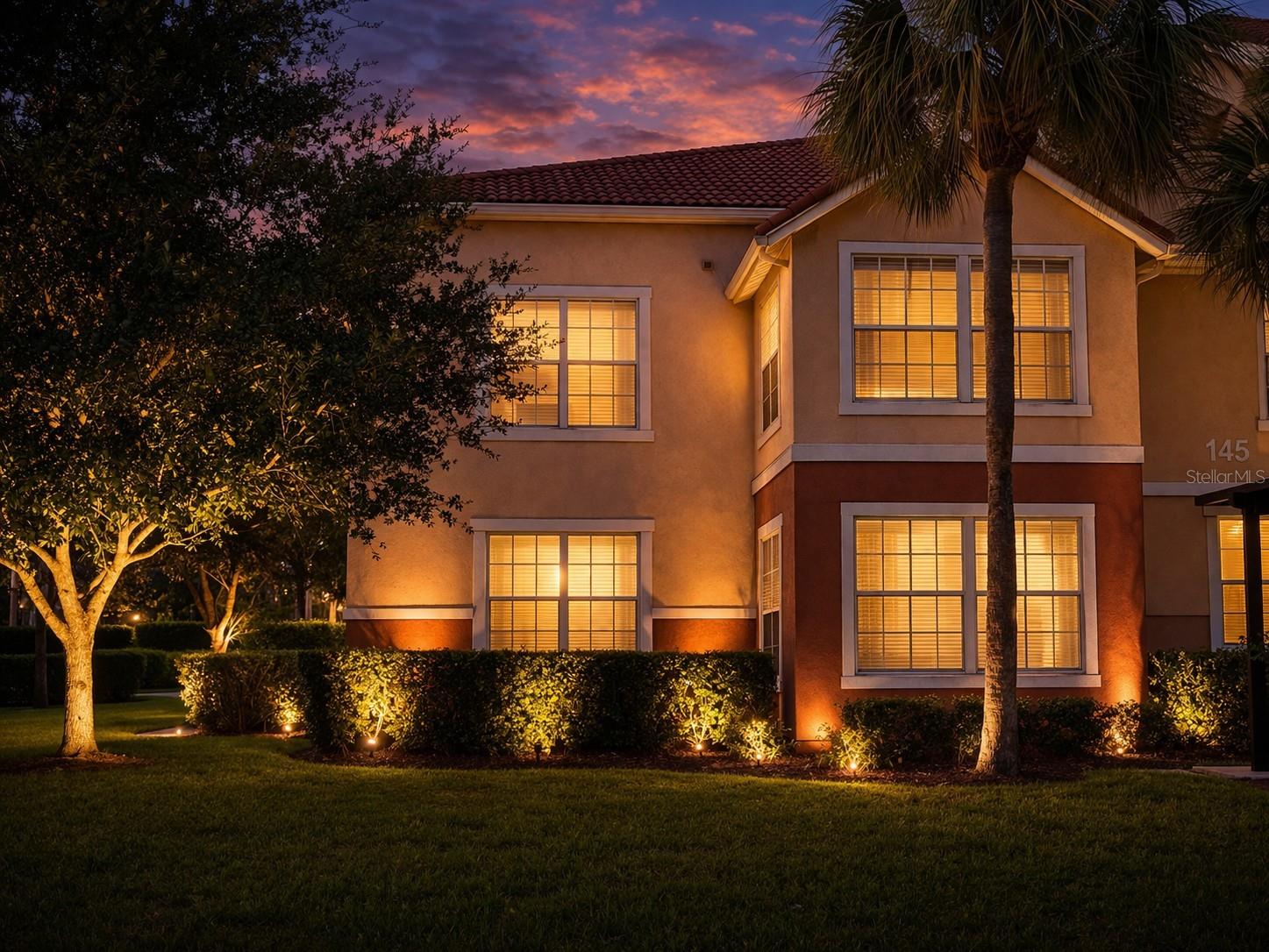 Photo of 4126 CENTRAL SARASOTA PARKWAY #2011 SARASOTA FL 34238