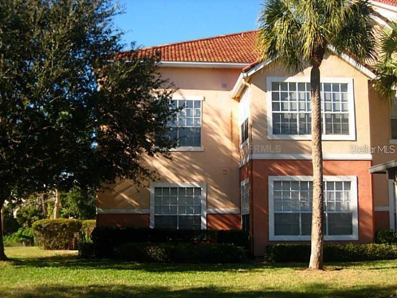 Photo of 4126 CENTRAL SARASOTA PARKWAY #2011 SARASOTA FL 34238