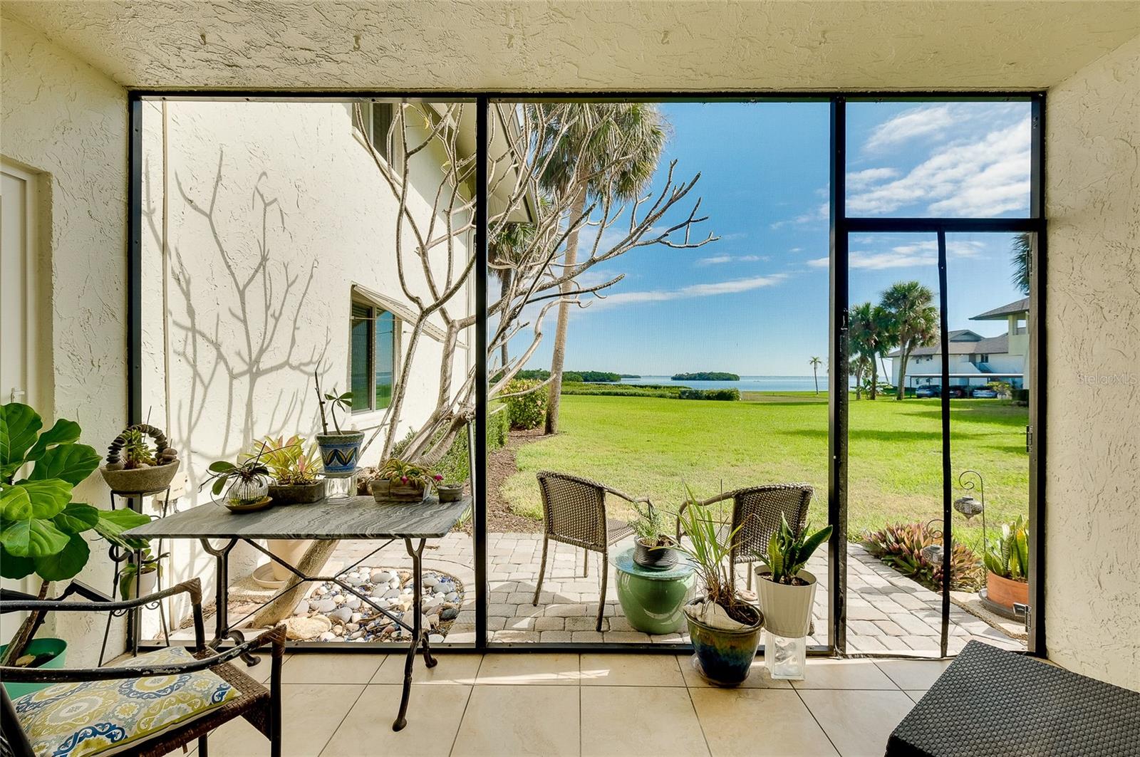 Photo of 4234 GULF OF MEXICO DRIVE #U1 LONGBOAT KEY FL 34228