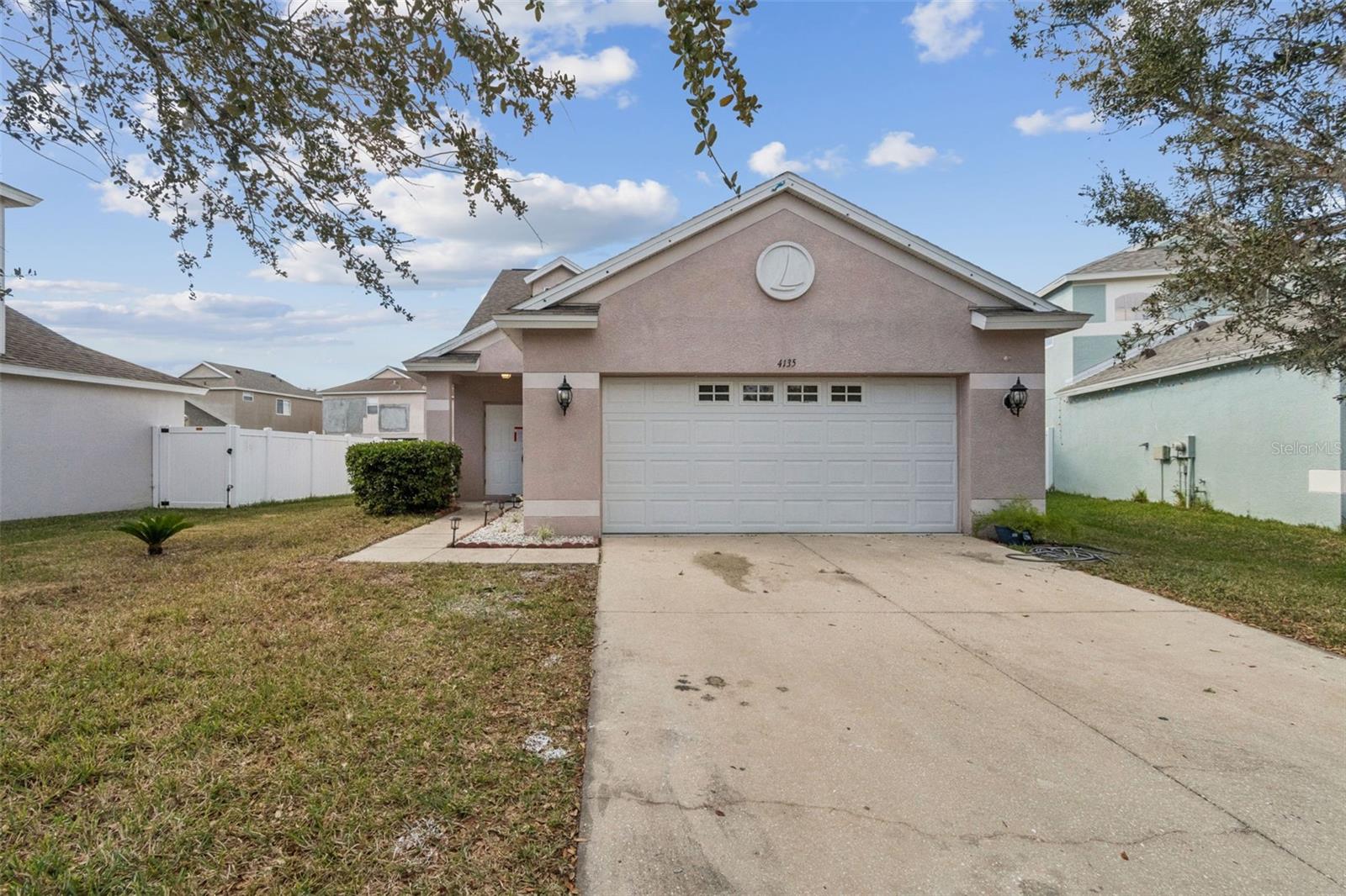 Photo of 4135 ROCKY FORK TERRACE ELLENTON FL 34222