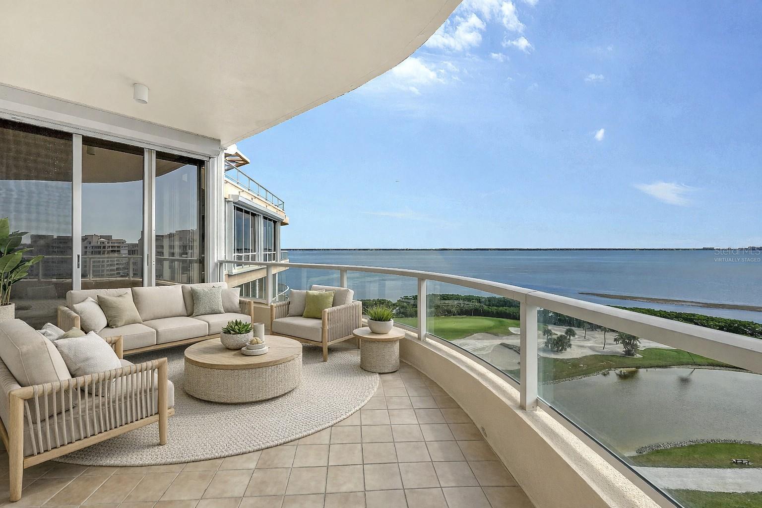 Photo of 3060 GRAND BAY BOULEVARD #195 LONGBOAT KEY FL 34228
